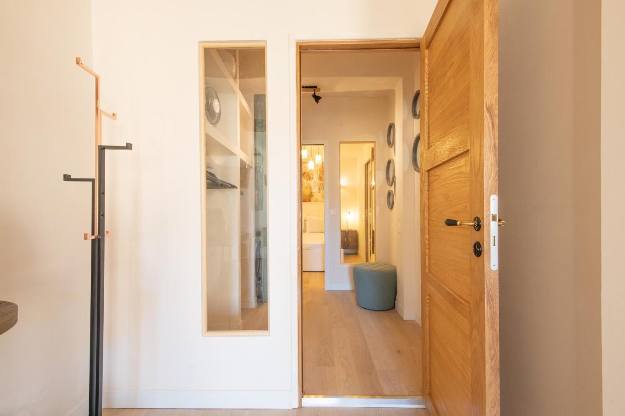 Apartment Pick A Flat's - Heart Of Saint-Tropez